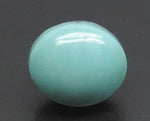 Load image into Gallery viewer, 9.19/CT Natural Govt. Lab Certified Turquoise (832)