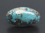 Load image into Gallery viewer, 8.29/CT Natural Govt. Lab Certified Turquoise (1221)