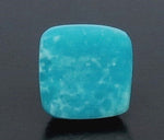 Load image into Gallery viewer, 1.87/CT Natural Govt. Lab Certified Turquoise-1221