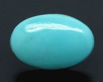 Load image into Gallery viewer, 7.60/CT Natural Govt. Lab Certified Turquoise-832