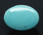 Load image into Gallery viewer, 5.78/CT Natural Govt. Lab Certified Turquoise-832