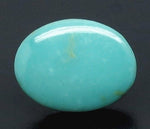 Load image into Gallery viewer, 8.29/CT Natural Govt. Lab Certified Turquoise-832