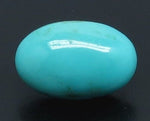 Load image into Gallery viewer, 8.48/CT Natural Govt. Lab Certified Turquoise-832