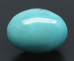 Load image into Gallery viewer, 10.15/CT Natural Govt. Lab Certified Turquoise-832