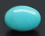 Load image into Gallery viewer, 5.81/CT Natural Govt. Lab Certified Turquoise-832