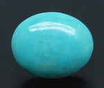 Load image into Gallery viewer, 9.11/CT Natural Govt. Lab Certified Turquoise-832