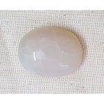 Load image into Gallery viewer, 17.74 Ratti Natural fire Opal with Govt. Lab Certificate-(610)