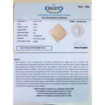 Load image into Gallery viewer, FRESH WATER PEARL (277)