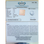 Load image into Gallery viewer, FRESH WATER PEARL