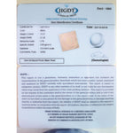 Load image into Gallery viewer, FRESH WATER PEARL