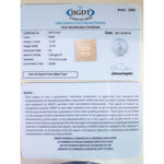 Load image into Gallery viewer, FRESH WATER PEARL