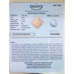 Load image into Gallery viewer, FRESH WATER PEARL