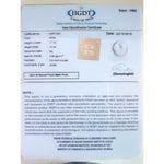 Load image into Gallery viewer, FRESH WATER PEARL