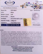 Load image into Gallery viewer, 6.43 Ratti Fresh Water Pearl (277)