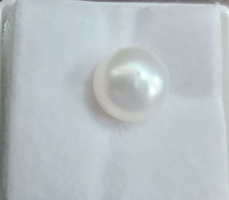3.30/CT Natura Fresh Water Pearl (277)