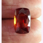 Load image into Gallery viewer, 5.54 gomed with Govt Lab Certified-(1100)