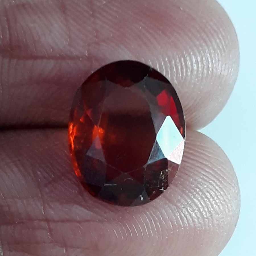 5.46 gomed with Govt Lab Certified-(1100)