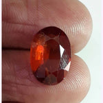 Load image into Gallery viewer, 5.57 gomed with Govt Lab Certified-(1100)