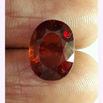 Load image into Gallery viewer, 5.88 gomed with Govt Lab Certified-(1100)