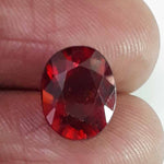 Load image into Gallery viewer, 5.94 gomed with Govt Lab Certified-(1100)