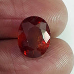 Load image into Gallery viewer, 5.51 gomed with Govt Lab Certified-(1100)