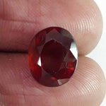 Load image into Gallery viewer, 6.39 gomed with Govt Lab Certified-(1100)