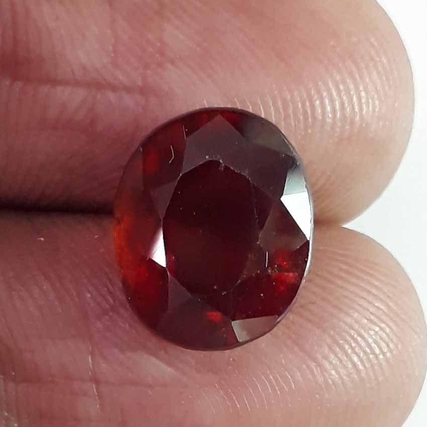 6.39 gomed with Govt Lab Certified-(1100)