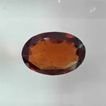 Load image into Gallery viewer, 4.48 Ratti Gomed with Govt. Lab Certificate-(1100)