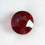 Load image into Gallery viewer, 5.50 Ratti Gomed with Govt. Lab Certificate-(1100)