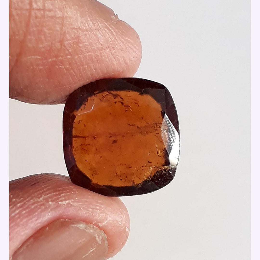 8.50 carat gomed with Govt Lab Certified