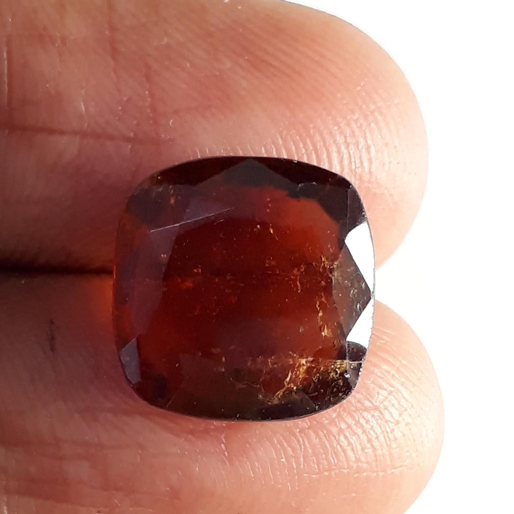 8.50 carat gomed with Govt Lab Certified