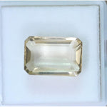 Load image into Gallery viewer, Golden Topaz-450