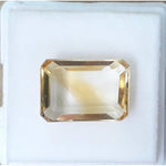Load image into Gallery viewer, Golden Topaz-450