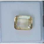 Load image into Gallery viewer, Golden Topaz-450