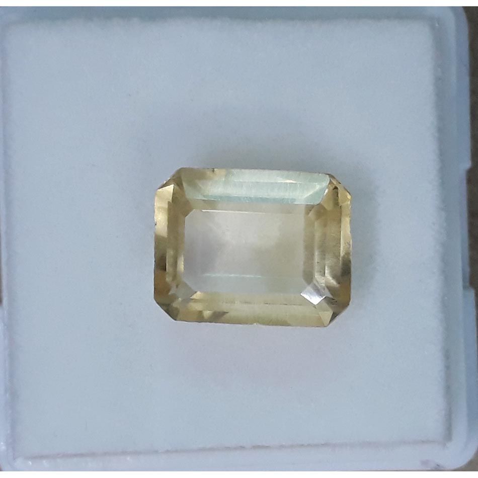 Golden Topaz-450