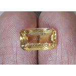 Load image into Gallery viewer, Golden Topaz-450