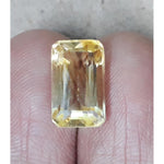 Load image into Gallery viewer, Golden Topaz-450