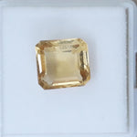 Load image into Gallery viewer, Golden Topaz-450