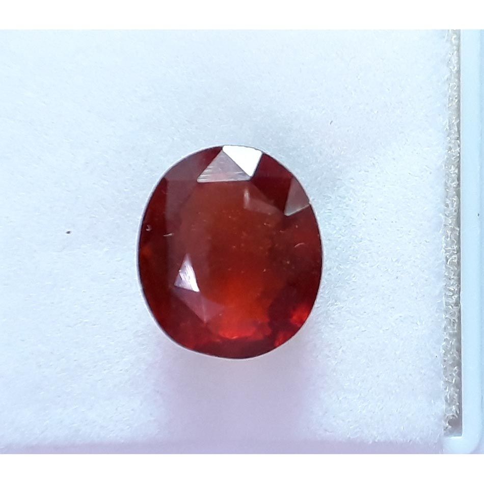 6.03/CT Ceylonese Gomed Gemstone