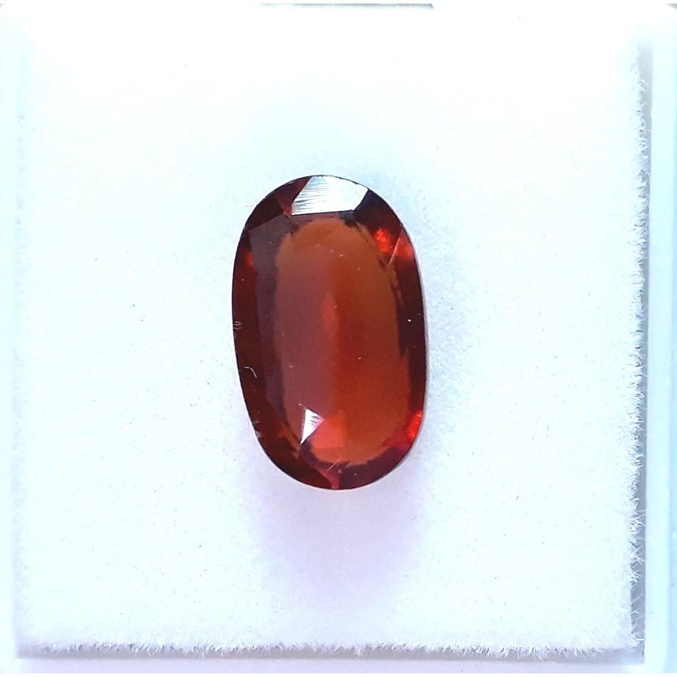 5.08/CT Ceylonese Gomed Gemstone