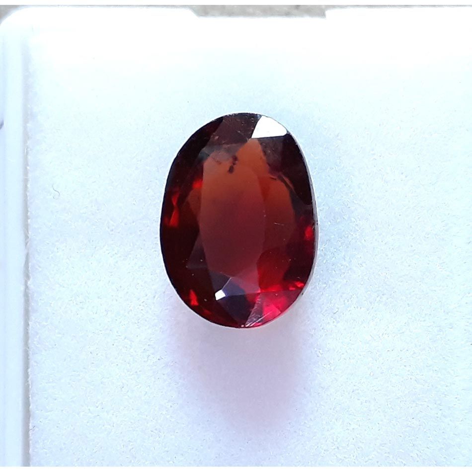 4.63/CT Ceylonese Gomed Gemstone