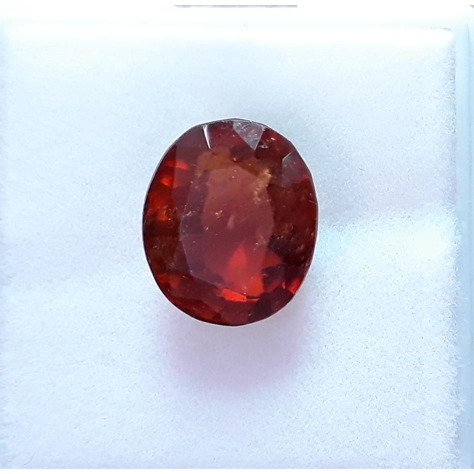 5.96/CT Ceylonese Gomed Gemstone