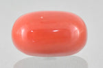 Load image into Gallery viewer, 19.81/CT Natural italian Oval Moonga (2500)