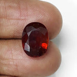 Load image into Gallery viewer, 5.99 Ratti Gomed with Govt. Lab Certificate-(1100)