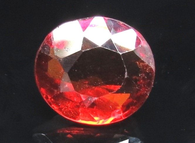 5.43 Ratti Natural Govt. Lab Certified Ceylonese Gomed-(124972)