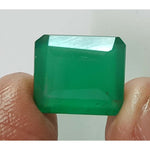 Load image into Gallery viewer, Onyx-(450)