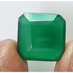 Load image into Gallery viewer, Onyx-(450)