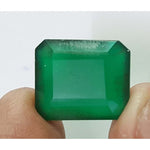 Load image into Gallery viewer, Onyx-(450)