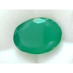 Load image into Gallery viewer, Onyx-(450)