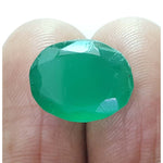 Load image into Gallery viewer, Onyx-(450)